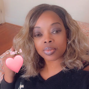 Meet your Posher, Lynette